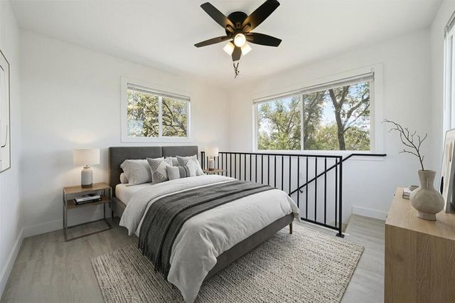 14405 Tucumcari TRL, Austin, TX 78734