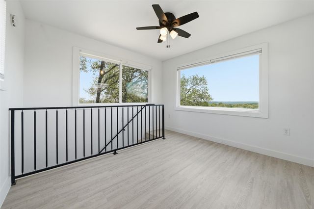 14405 Tucumcari TRL, Austin, TX 78734