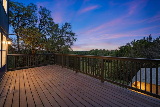 14405 Tucumcari TRL, Austin, TX 78734
