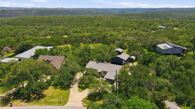 14405 Tucumcari TRL, Austin, TX 78734