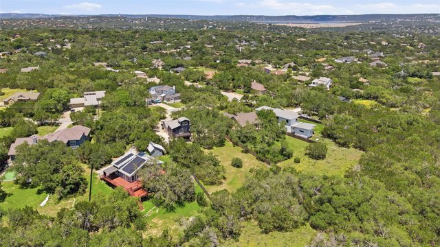 14405 Tucumcari TRL, Austin, TX 78734