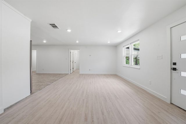 14405 Tucumcari TRL, Austin, TX 78734