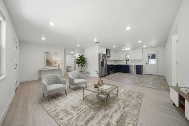 14405 Tucumcari TRL, Austin, TX 78734