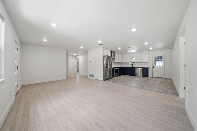 14405 Tucumcari TRL, Austin, TX 78734