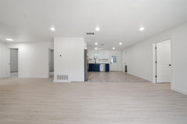14405 Tucumcari TRL, Austin, TX 78734