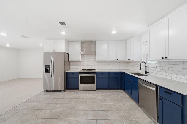 14405 Tucumcari TRL, Austin, TX 78734
