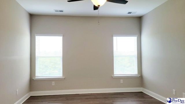 1478 Summergate, Florence, SC 29501