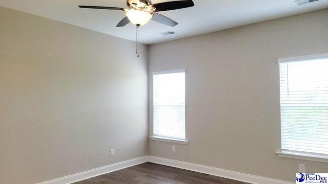 1478 Summergate, Florence, SC 29501