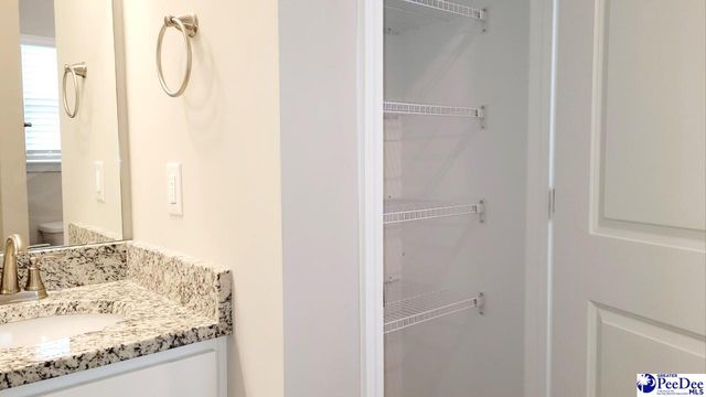 1478 Summergate, Florence, SC 29501