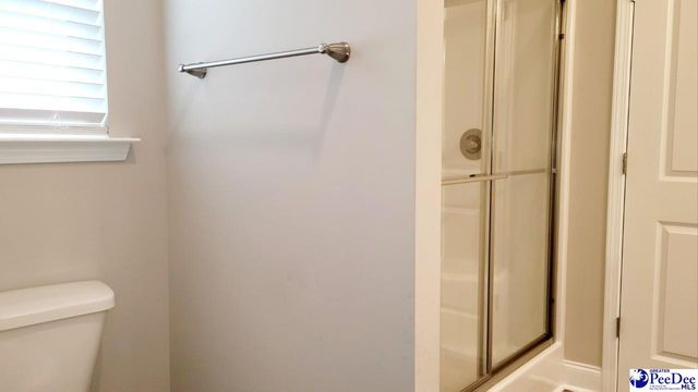 1478 Summergate, Florence, SC 29501