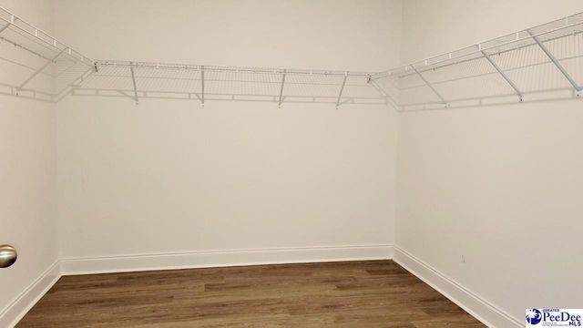 1478 Summergate, Florence, SC 29501