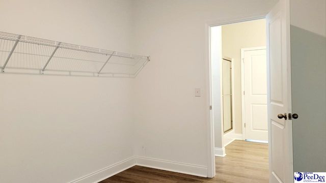 1478 Summergate, Florence, SC 29501