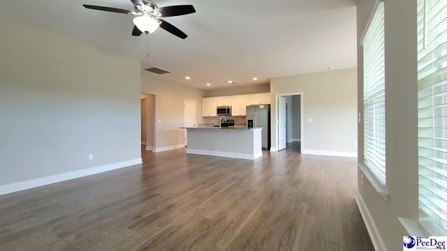 1478 Summergate, Florence, SC 29501