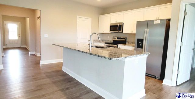 1478 Summergate, Florence, SC 29501