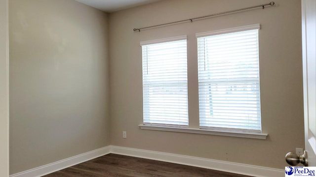 1478 Summergate, Florence, SC 29501