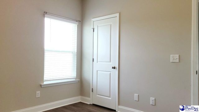 1478 Summergate, Florence, SC 29501