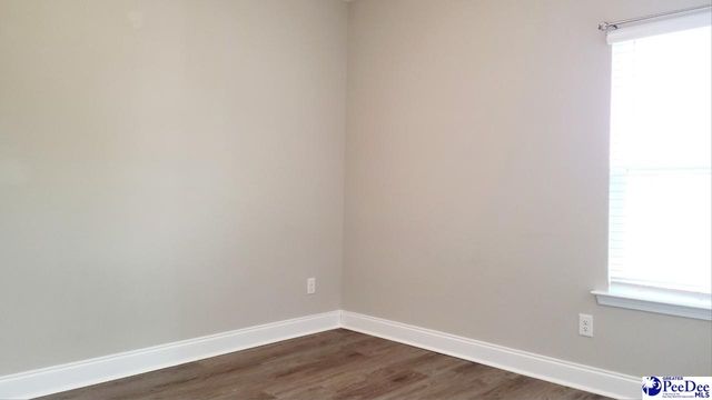 1478 Summergate, Florence, SC 29501