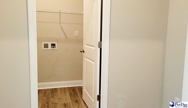 1478 Summergate, Florence, SC 29501