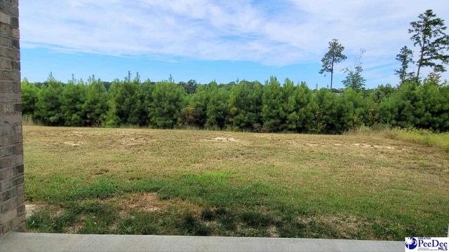 1478 Summergate, Florence, SC 29501