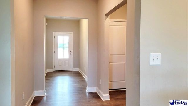 1478 Summergate, Florence, SC 29501