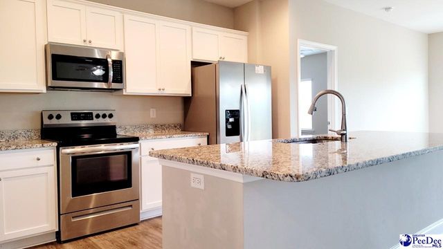 1478 Summergate, Florence, SC 29501