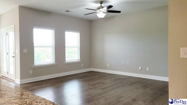 1478 Summergate, Florence, SC 29501