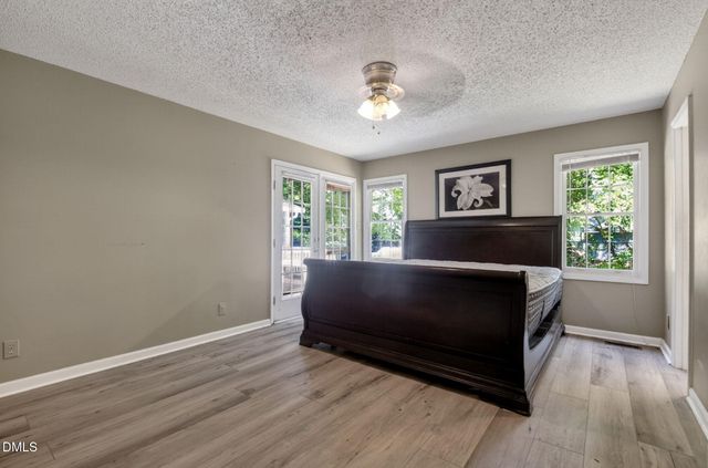 5501 Centipede Trail, Raleigh, NC 27610