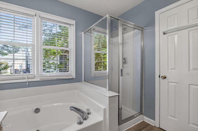 5501 Centipede Trail, Raleigh, NC 27610