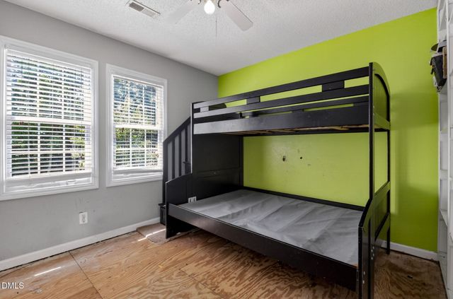 5501 Centipede Trail, Raleigh, NC 27610