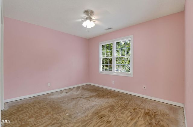 5501 Centipede Trail, Raleigh, NC 27610