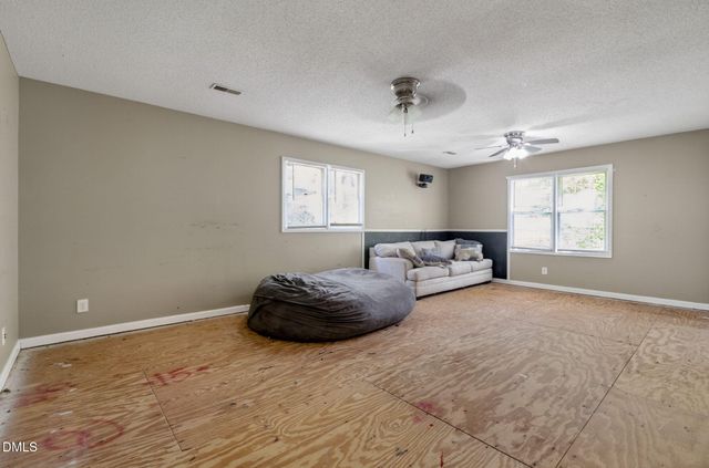 5501 Centipede Trail, Raleigh, NC 27610