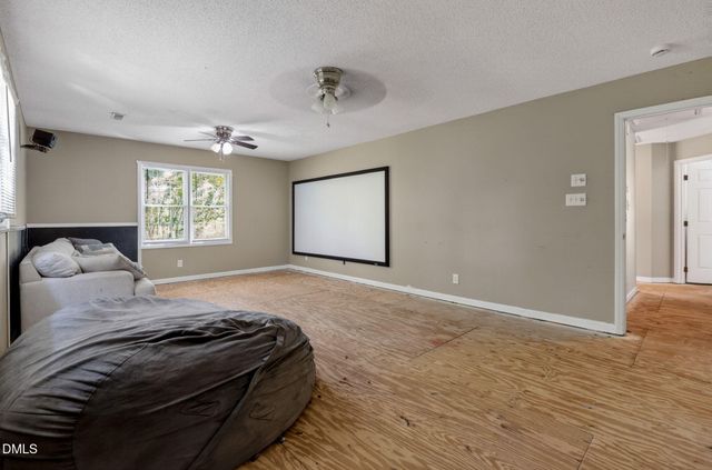 5501 Centipede Trail, Raleigh, NC 27610