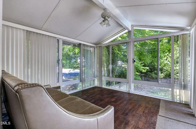 5501 Centipede Trail, Raleigh, NC 27610