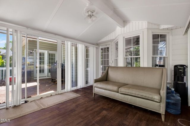 5501 Centipede Trail, Raleigh, NC 27610