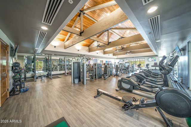 8252 E TETON Circle, Mesa, AZ 85207