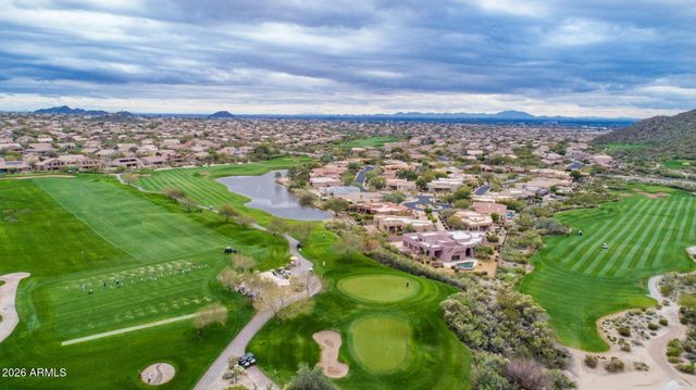 8252 E TETON Circle, Mesa, AZ 85207