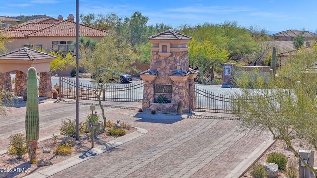 8252 E TETON Circle, Mesa, AZ 85207