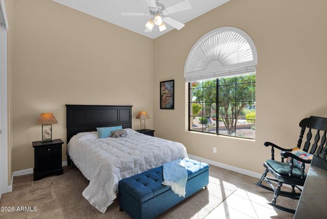 8252 E TETON Circle, Mesa, AZ 85207