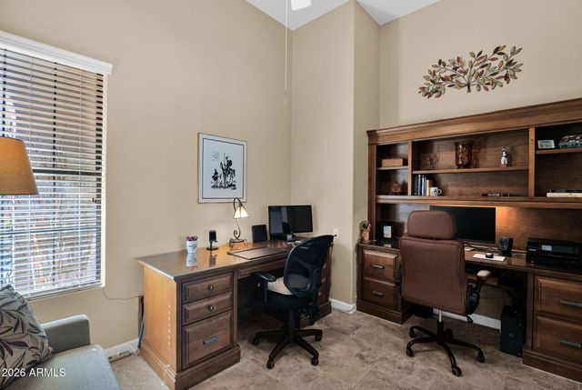 8252 E TETON Circle, Mesa, AZ 85207