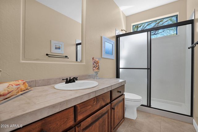 8252 E TETON Circle, Mesa, AZ 85207