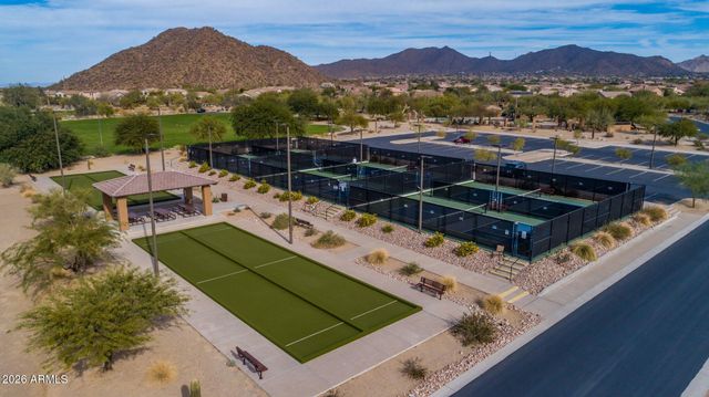 8252 E TETON Circle, Mesa, AZ 85207