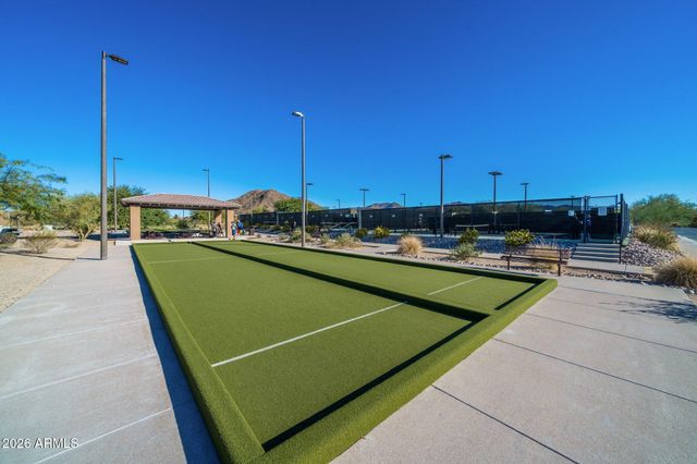 8252 E TETON Circle, Mesa, AZ 85207