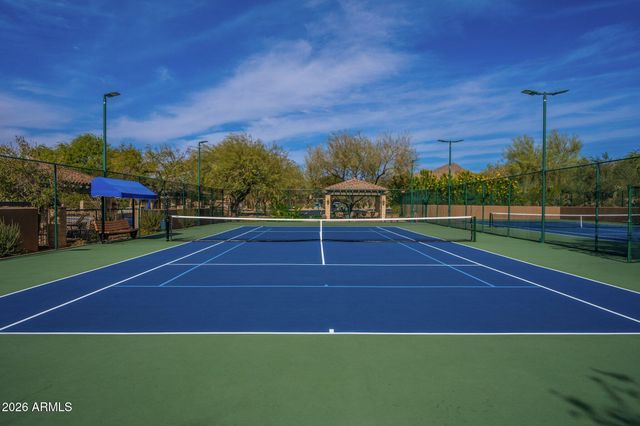 8252 E TETON Circle, Mesa, AZ 85207