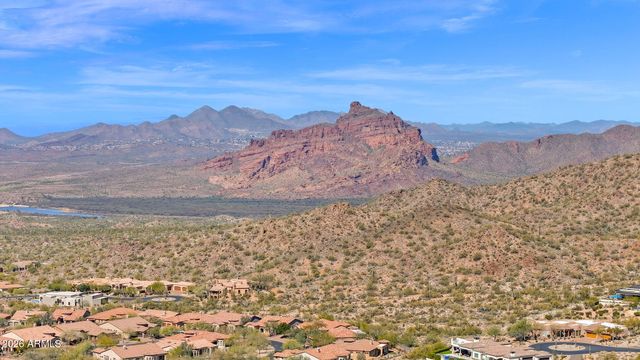 8252 E TETON Circle, Mesa, AZ 85207