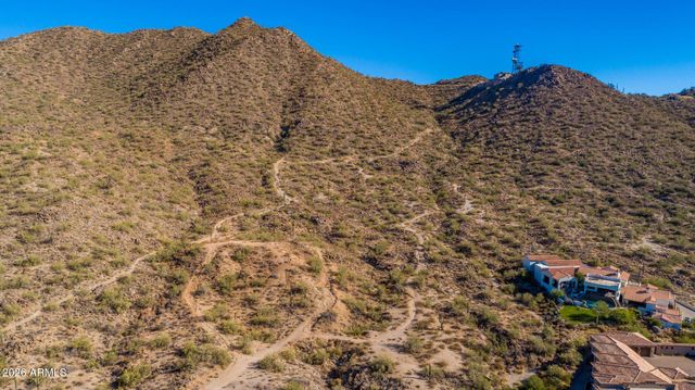 8252 E TETON Circle, Mesa, AZ 85207