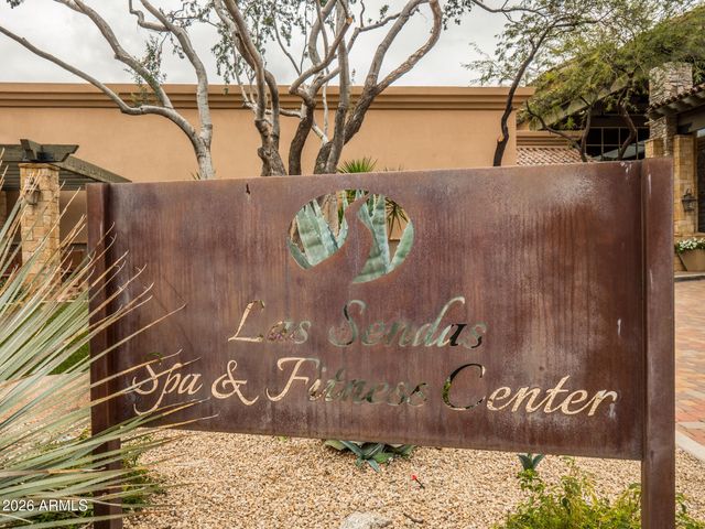 8252 E TETON Circle, Mesa, AZ 85207