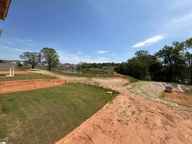 8 Plain Post Trail, Simpsonville, SC 29681
