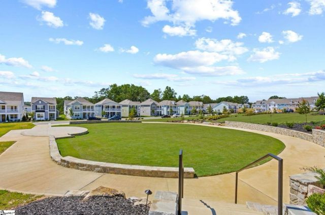 8 Plain Post Trail, Simpsonville, SC 29681