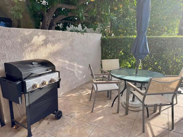 310 Forest Hills Drive, Rancho Mirage, CA 92270