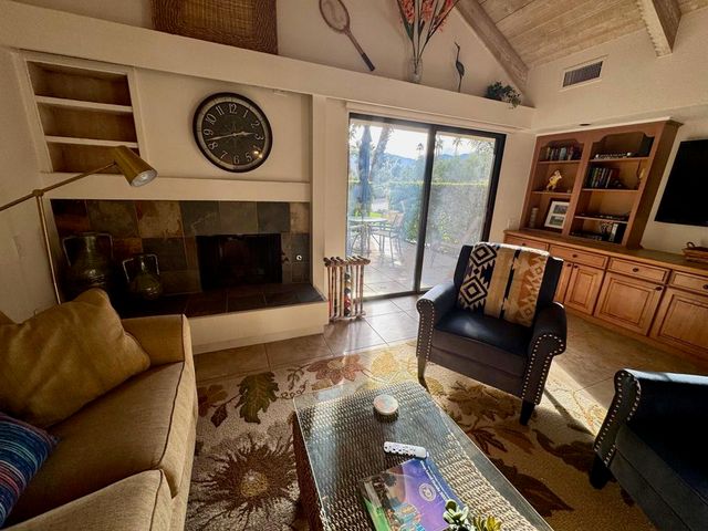 310 Forest Hills Drive, Rancho Mirage, CA 92270